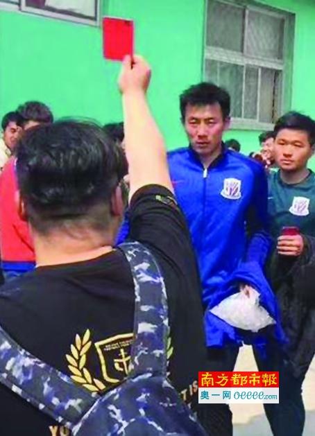 色视频亚洲